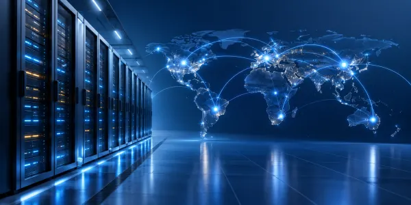 新手申请IPv4地址资源前需要准备哪些材料？